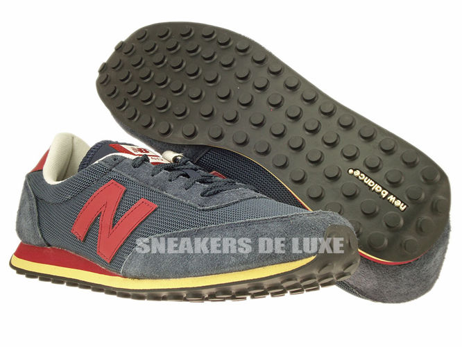 new balance u410 navy new balance u410 navy